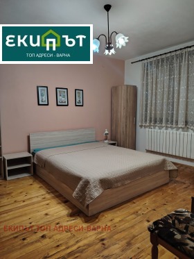 ���� ��� ���� 3-����� | Imot.bg � ����� ������ 4