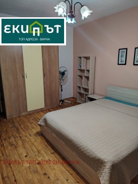 ���� ��� ���� 3-����� | Imot.bg � ����� ������ 5