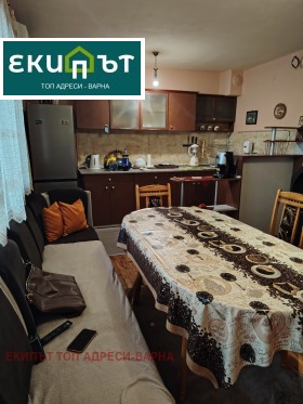 ���� ��� ���� 3-����� | Imot.bg � ����� ������ 3