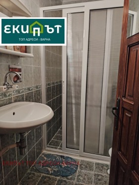 ���� ��� ���� 3-����� | Imot.bg � ����� ������ 9