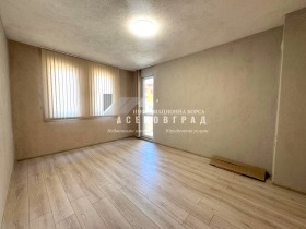 ���� ��� ���� 3-����� | Imot.bg � ����� ������ 3
