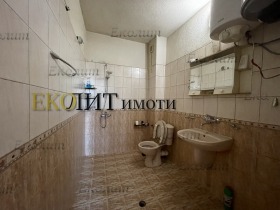 ���� ��� ���� 4-����� | Imot.bg � ����� ������ 6