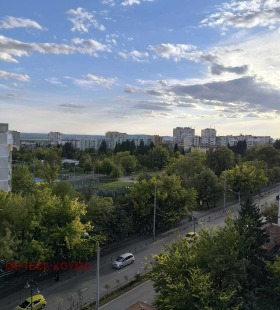 3+ ložnice ORB, Stara Zagora 1