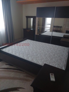 ���� ��� ���� ���������� | Imot.bg � ����� ������ 4