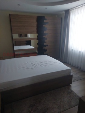 ���� ��� ���� ���������� | Imot.bg � ����� ������ 3