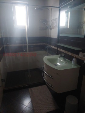 ���� ��� ���� ���������� | Imot.bg � ����� ������ 5