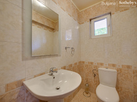 ���� ��� ���� ���� | Imot.bg � ����� ������ 8