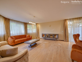 ����� ���� ��� ���� ����,���� �����, ����������