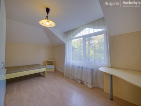 ���� ��� ���� ���� | Imot.bg � ����� ������ 16