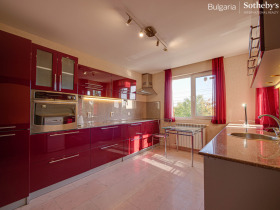 ���� ��� ���� ���� | Imot.bg � ����� ������ 7