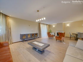 ����� ���� ��� ���� ����,���� �����, ����������>