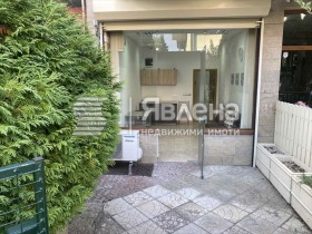 ���� ��� ���� ������� | Imot.bg � ����� ������ 10