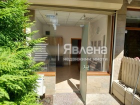 ����� ���� ��� ���� �������,���� �����, ���������