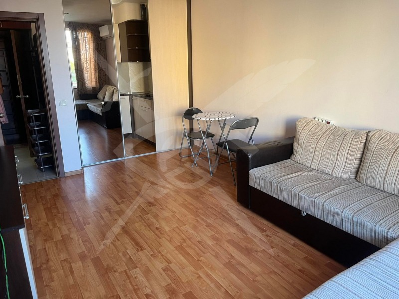 Te huur  1 slaapkamer Varna , k.k. Sv.Sv. Konstantin i Elena , 60 m² | 63677959 - afbeelding [3]