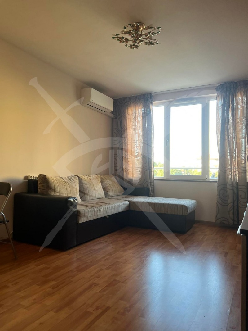 Te huur  1 slaapkamer Varna , k.k. Sv.Sv. Konstantin i Elena , 60 m² | 63677959 - afbeelding [2]