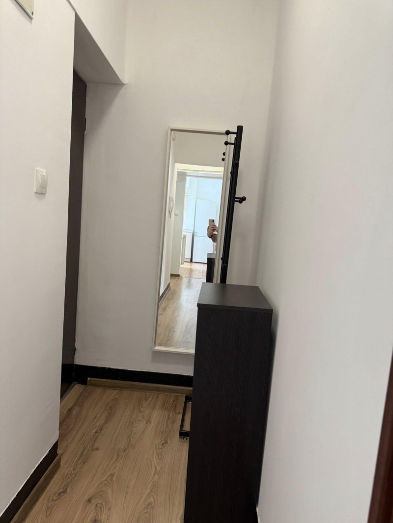 Til leie  1 soverom Sofia , Tsentar , 75 kvm | 80636292 - bilde [9]