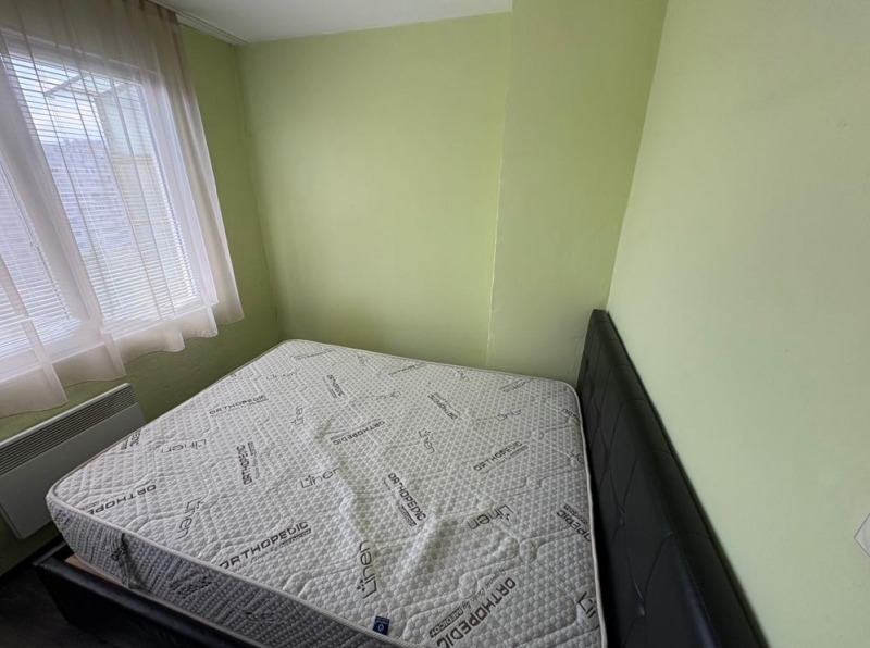 Zu vermieten  1 Schlafzimmer Sofia , Wrabniza 1 , 45 qm | 56217900 - Bild [6]