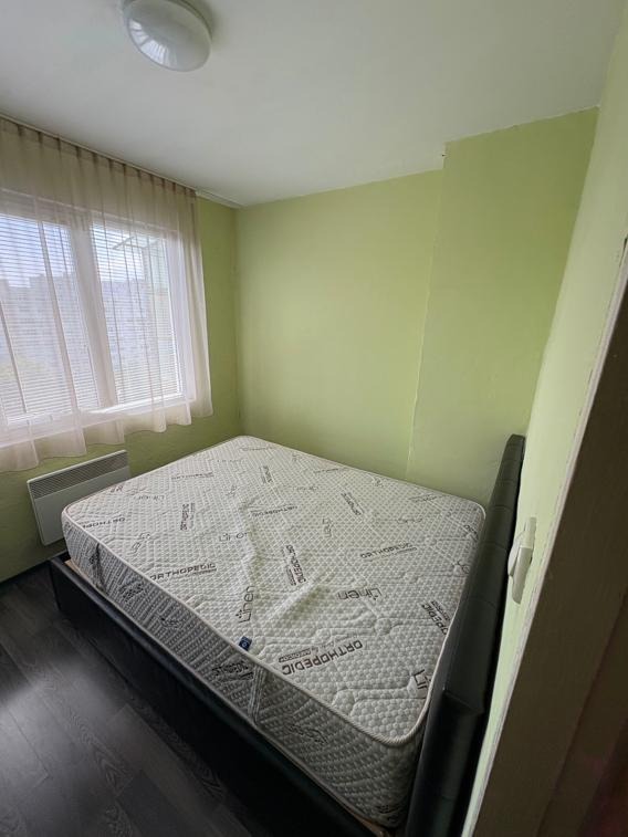 Zu vermieten  1 Schlafzimmer Sofia , Wrabniza 1 , 45 qm | 56217900 - Bild [9]