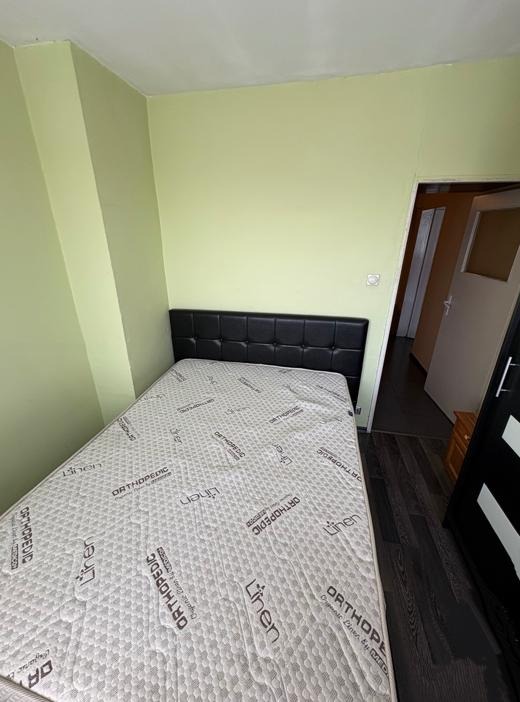 Zu vermieten  1 Schlafzimmer Sofia , Wrabniza 1 , 45 qm | 56217900 - Bild [7]