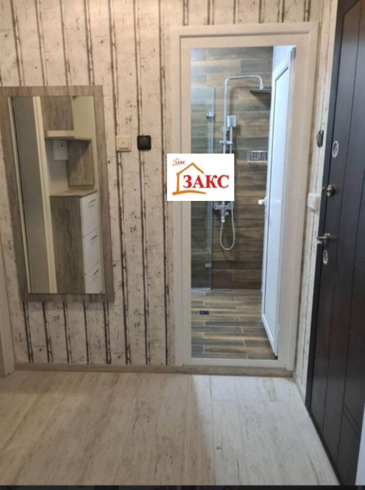 Издаје се  1 спаваћа соба Карджали , Вазрожденци , 60 м2 | 10903918 - слика [6]