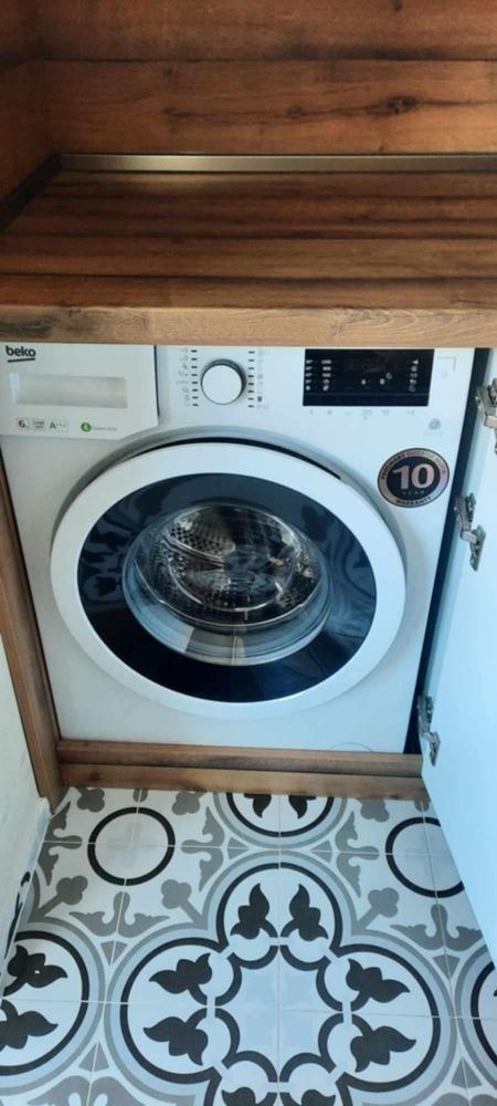 Издаје се  1 спаваћа соба Карджали , Вазрожденци , 60 м2 | 10903918 - слика [7]