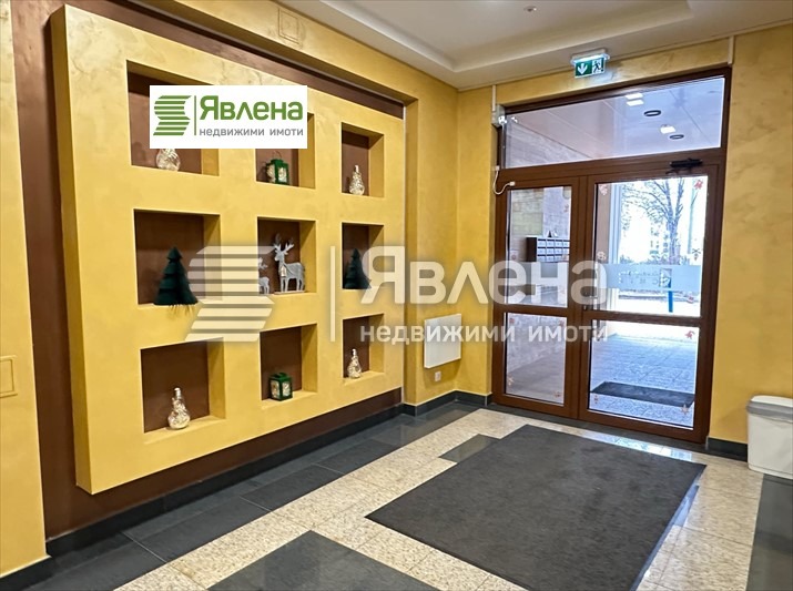 Para alugar  1 quarto Sofia , Centar , 70 m² | 92967959 - imagem [10]