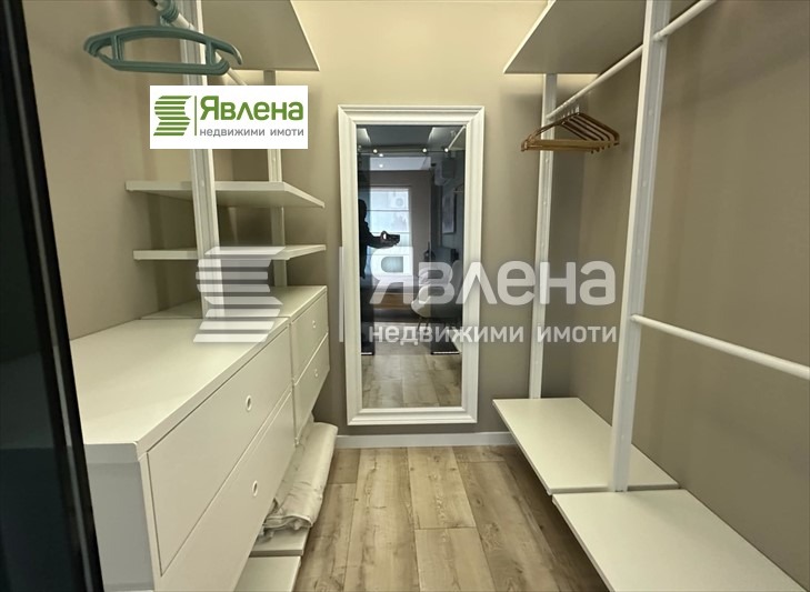 Para alugar  1 quarto Sofia , Centar , 70 m² | 92967959 - imagem [5]