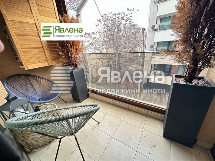 Para alugar  1 quarto Sofia , Centar , 70 m² | 92967959 - imagem [8]