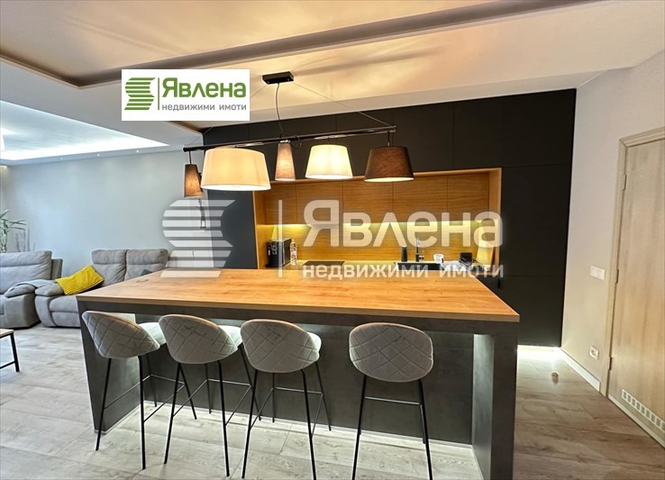 Para alugar  1 quarto Sofia , Centar , 70 m² | 92967959 - imagem [3]