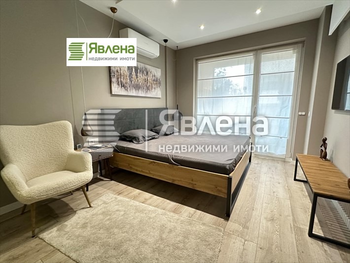 Para alugar  1 quarto Sofia , Centar , 70 m² | 92967959 - imagem [4]