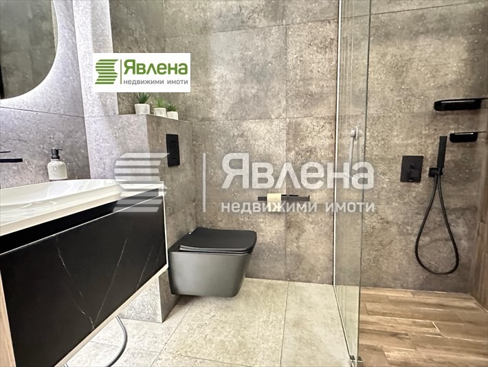 Para alugar  1 quarto Sofia , Centar , 70 m² | 92967959 - imagem [7]
