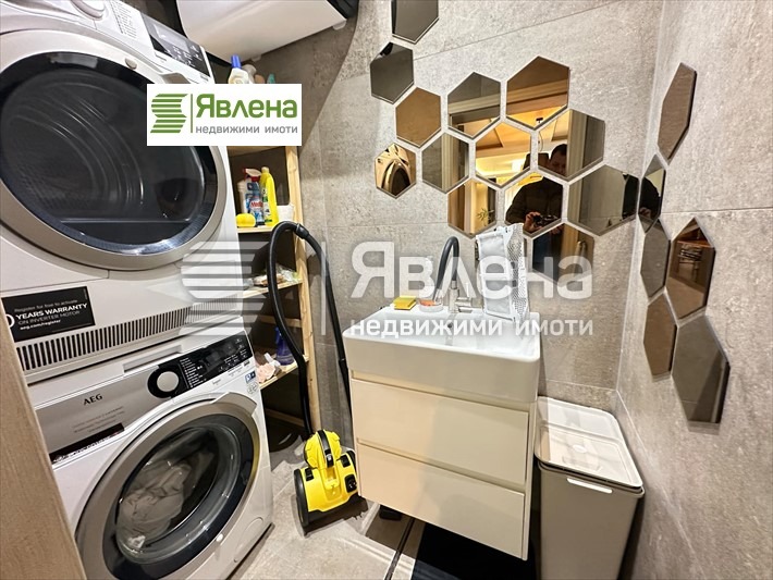 Para alugar  1 quarto Sofia , Centar , 70 m² | 92967959 - imagem [6]