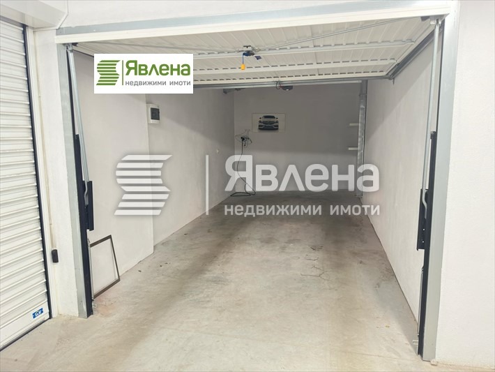 Para alugar  1 quarto Sofia , Centar , 70 m² | 92967959 - imagem [9]