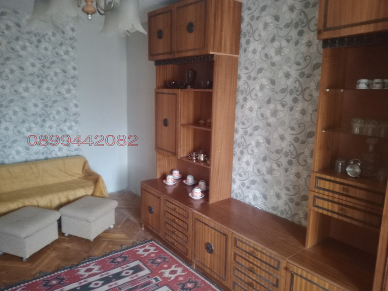 Дава под наем 2-СТАЕН, гр. Враца, Дъбника, снимка 8 - Апартаменти - 52781605