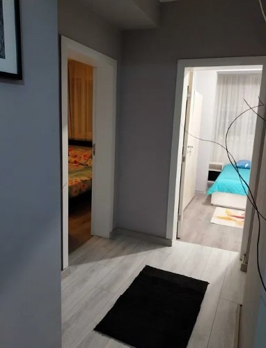 Te huur  2 slaapkamers Sofia , Ljulin 3 , 78 m² | 23638495 - afbeelding [13]