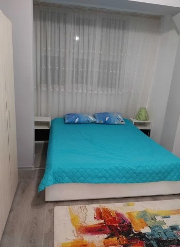 Te huur  2 slaapkamers Sofia , Ljulin 3 , 78 m² | 23638495 - afbeelding [9]