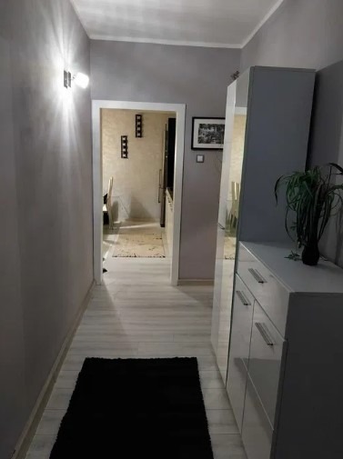 Te huur  2 slaapkamers Sofia , Ljulin 3 , 78 m² | 23638495 - afbeelding [14]