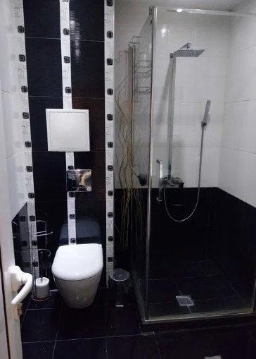 Te huur  2 slaapkamers Sofia , Ljulin 3 , 78 m² | 23638495 - afbeelding [10]