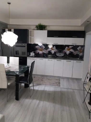 Te huur  2 slaapkamers Sofia , Ljulin 3 , 78 m² | 23638495