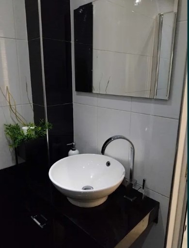 Te huur  2 slaapkamers Sofia , Ljulin 3 , 78 m² | 23638495 - afbeelding [11]