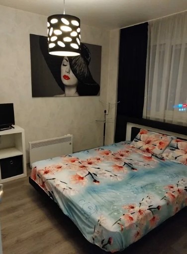 Te huur  2 slaapkamers Sofia , Ljulin 3 , 78 m² | 23638495 - afbeelding [7]