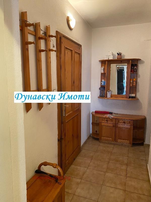 Da affittare  2 camere da letto Ruse , Ialta , 95 mq | 69212848 - Immagine [12]