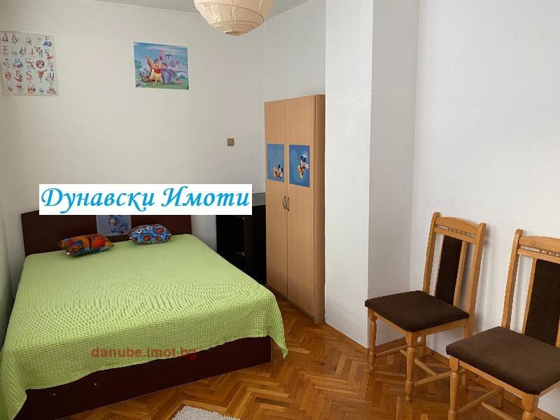Da affittare  2 camere da letto Ruse , Ialta , 95 mq | 69212848 - Immagine [10]