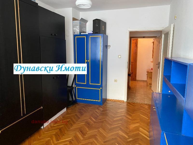 Da affittare  2 camere da letto Ruse , Ialta , 95 mq | 69212848 - Immagine [14]
