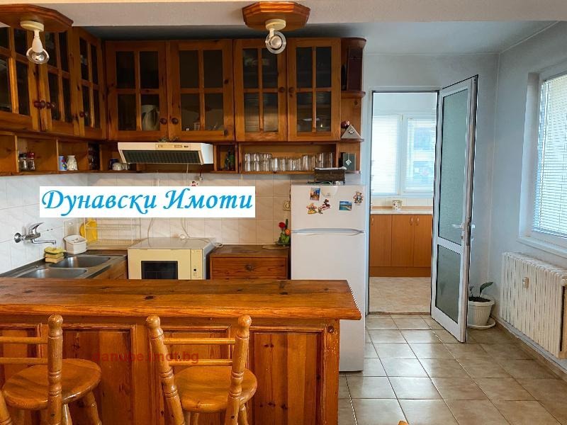 Da affittare  2 camere da letto Ruse , Ialta , 95 mq | 69212848 - Immagine [4]