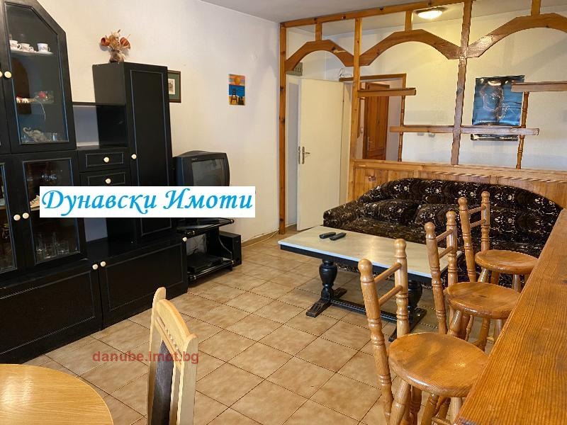 Da affittare  2 camere da letto Ruse , Ialta , 95 mq | 69212848 - Immagine [9]