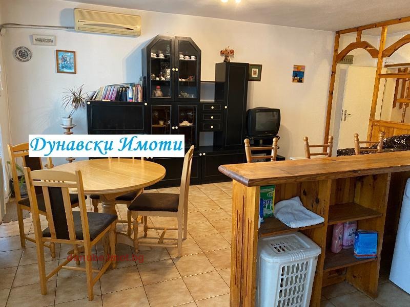 Da affittare  2 camere da letto Ruse , Ialta , 95 mq | 69212848 - Immagine [8]