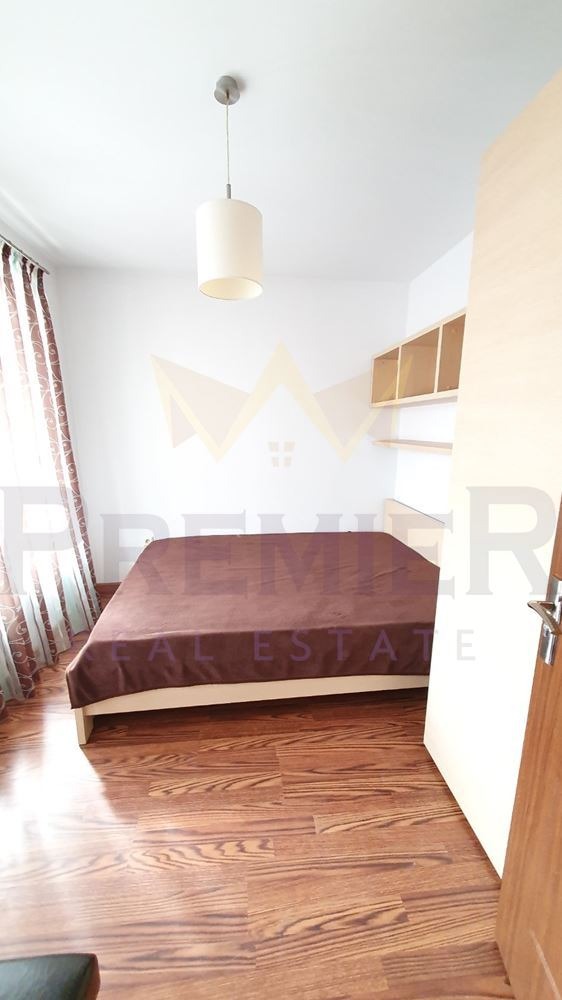 En renta  2 dormitorios Varna , VINS-Cherven ploshtad , 85 metros cuadrados | 10219933 - imagen [5]