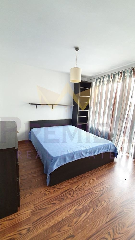 En renta  2 dormitorios Varna , VINS-Cherven ploshtad , 85 metros cuadrados | 10219933 - imagen [6]