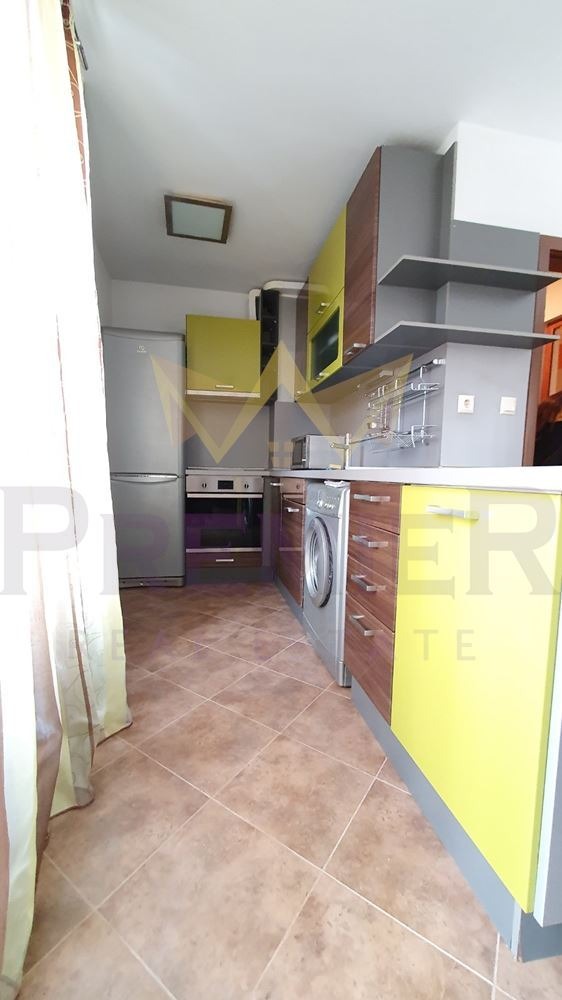 En renta  2 dormitorios Varna , VINS-Cherven ploshtad , 85 metros cuadrados | 10219933